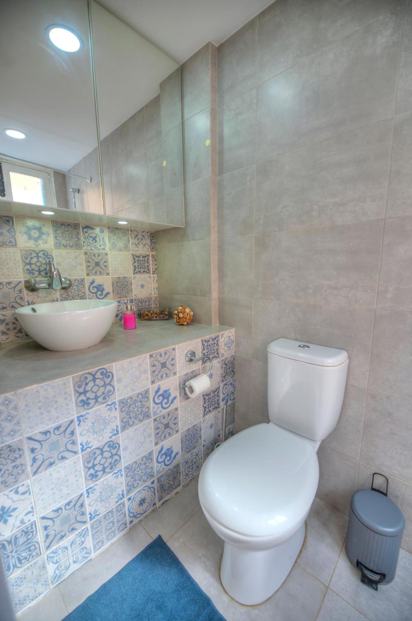 Charming House In The Heart Of Valletta Cpac1-3 Buitenkant foto