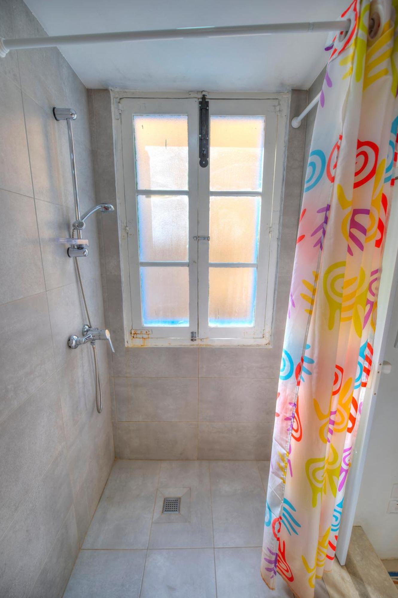 Charming House In The Heart Of Valletta Cpac1-3 Buitenkant foto