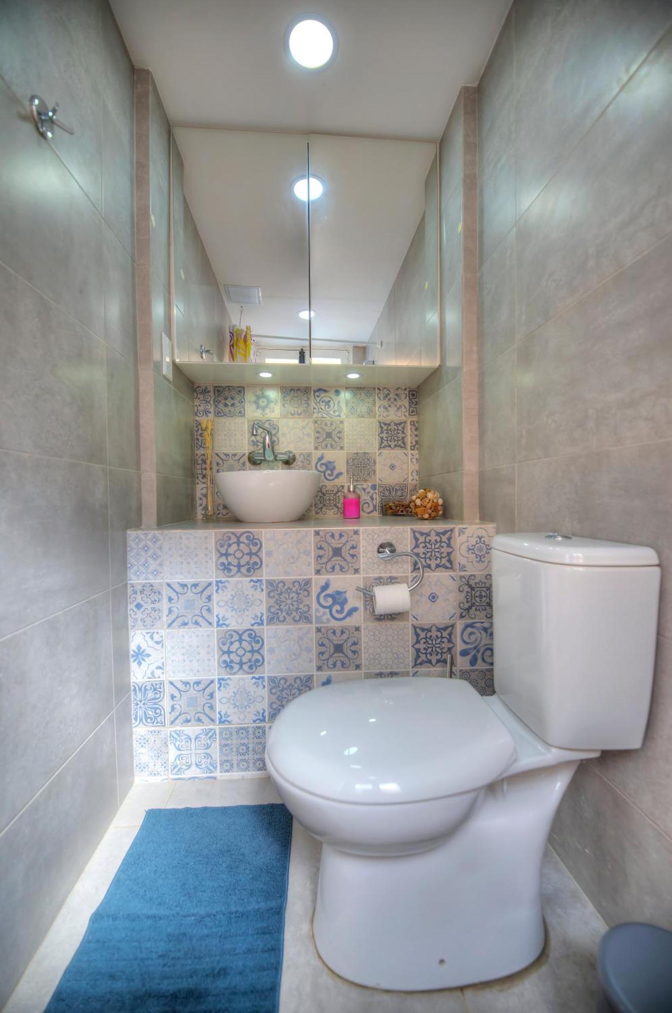 Charming House In The Heart Of Valletta Cpac1-3 Buitenkant foto